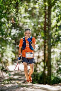 BIB: 5253
                            <button type="button" onclick="openModal(18955272)" class="btn btn-primary btn-sm float-right btn-popup" data-toggle="modal" data-target=".modal-high-quality">
                        <i class="fas fa-shopping-cart"></i> Add to Cart
                    </button>
                                            <button type="button" onclick="isThisMe(18955272, true)" class="btn btn-success btn-sm float-right btn-popup btn-isme hidden" data-toggle="tooltip" data-placement="bottom" title="นี่คือรูปของคุณใช่ไหม คลิกที่นี่เพื่อเอาเข้าอัลบั้ม">
                        <i class="fas fa-plus"></i> Add to album
                    </button>
                    <button type="button" onclick="isThisMe(18955272, false)" class="btn btn-warning btn-sm float-right btn-popup btn-isnotme hidden">
                        <i class="fas fa-ban"></i> Remove from album
                    </button>